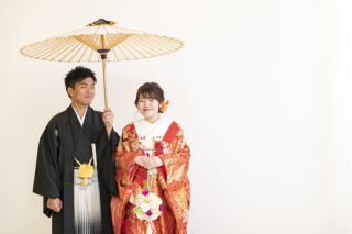 スタジオ　神殿　チャペル