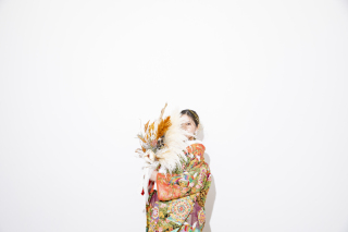 和洋ソロウェディング