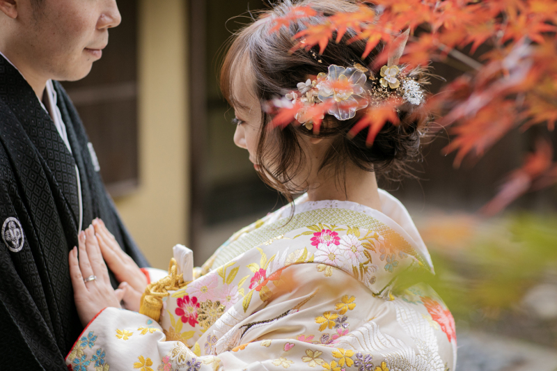 仲良し♡