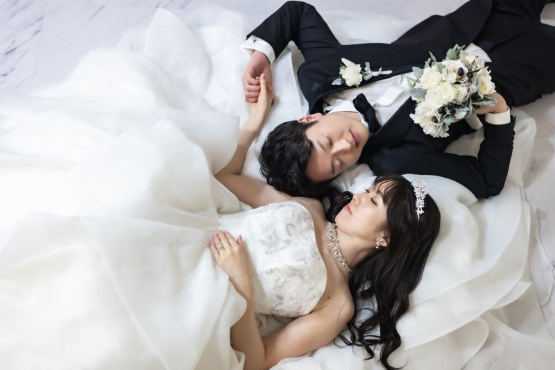 ロマンティック