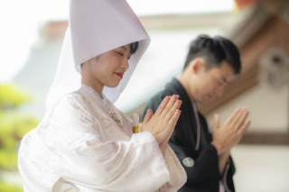 和洋装スペシャルロケプラン