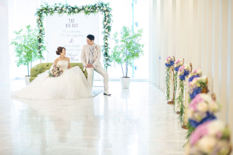 サマーフォトキャンペーンで♪