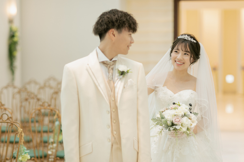 ファーストミート