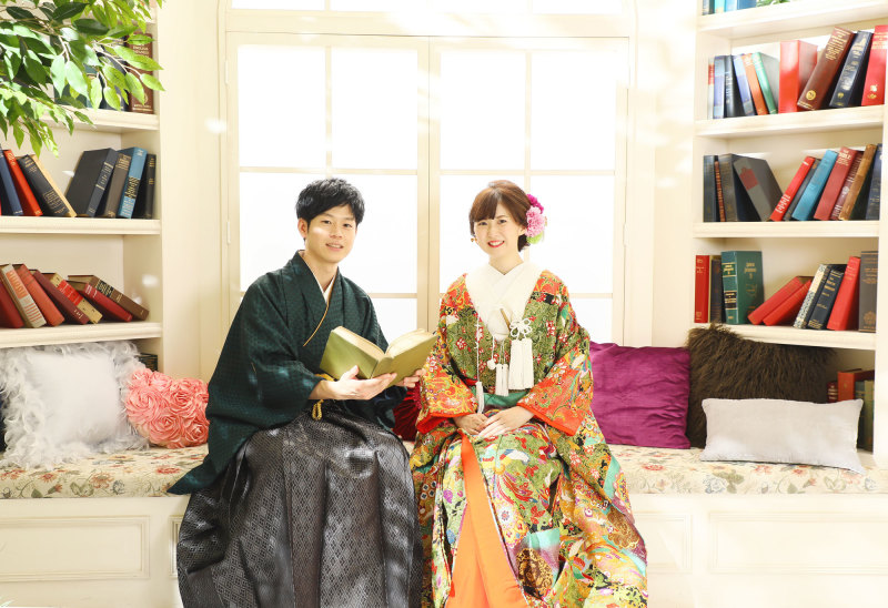 木漏れ日を入れて大学時代風♪