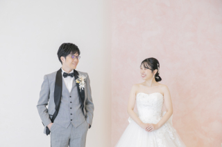 チャペル・スタジオ・藤崎八幡宮ロケ