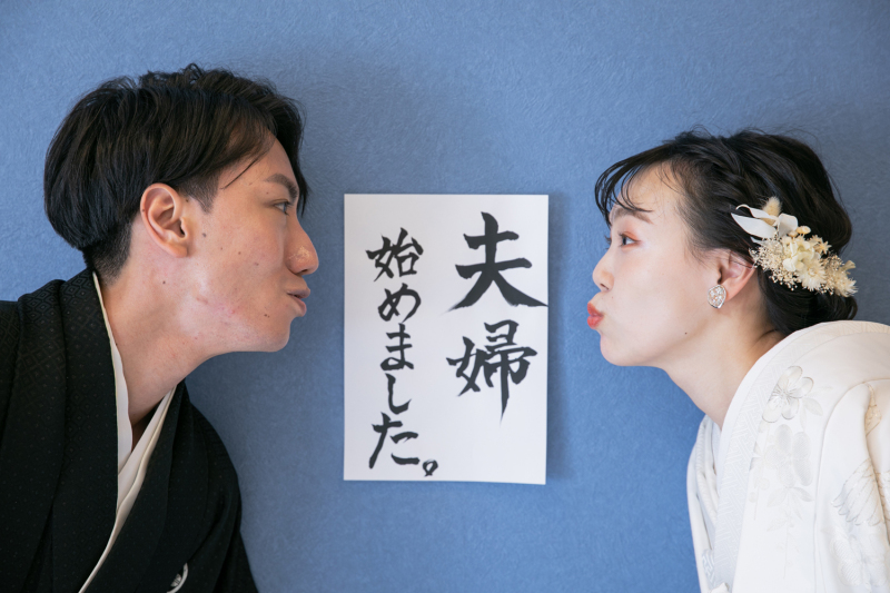 手作りグッズ