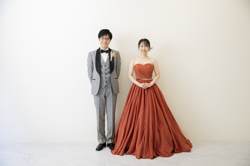 スタジオ 白壁 シンプル