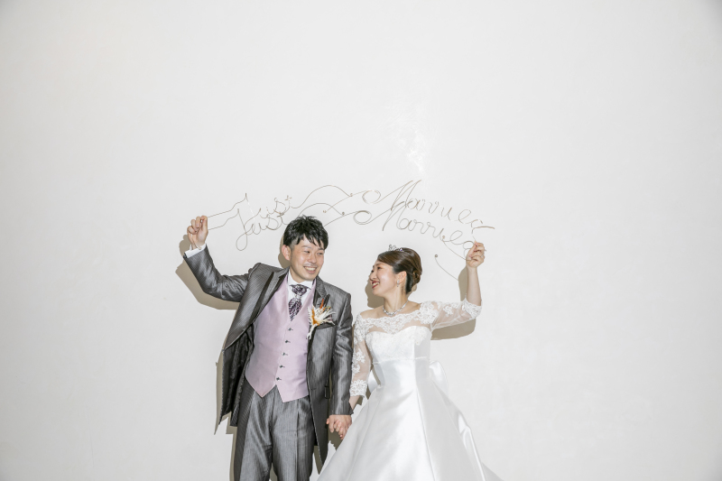 ワイヤーメッセージ