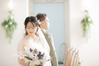 チャペル+神殿+スタジオ