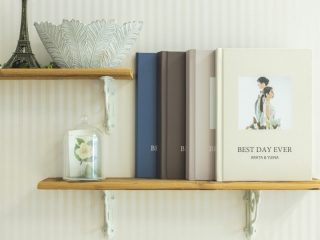 アトレ(20カット~)