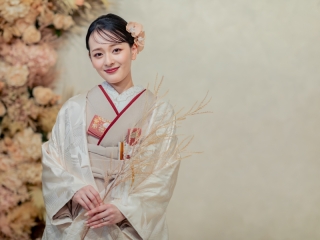 色小物5点セット