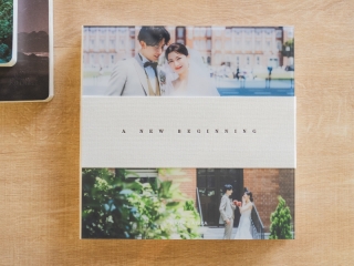 ビオラ(30カット~)