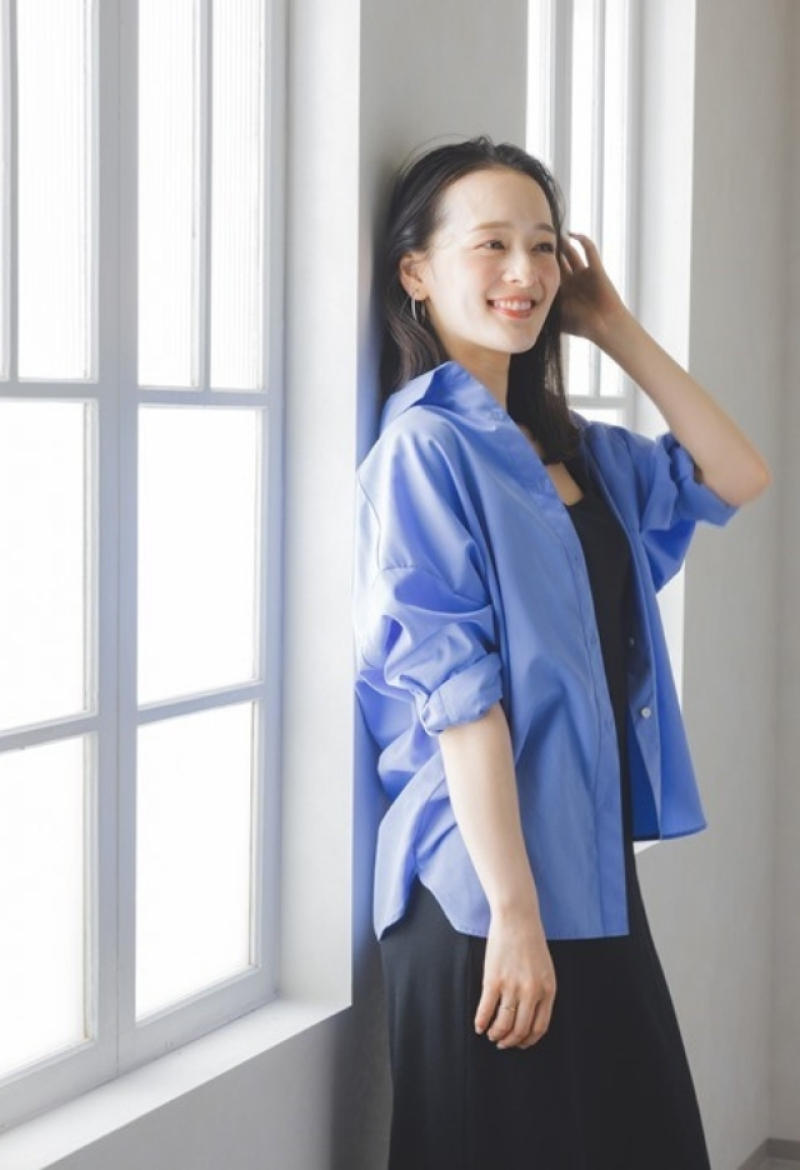 20以上ある撮影シーン