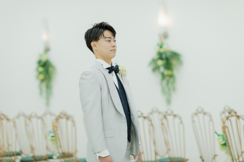 20以上ある撮影シーン