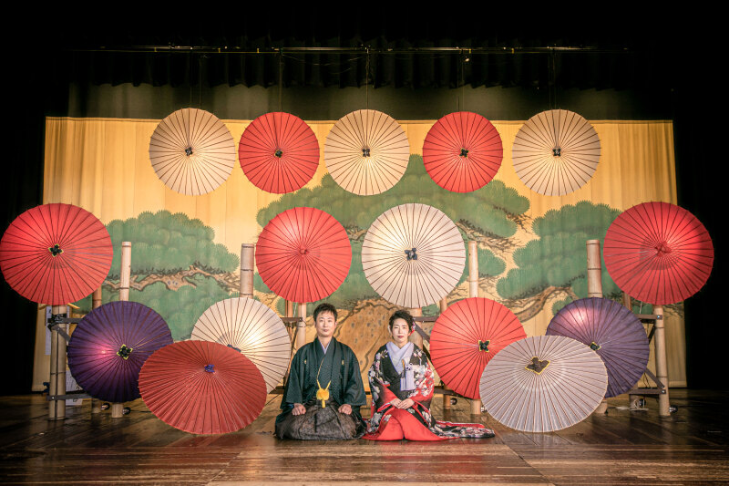 写真 人生最高の”今”を、美しく