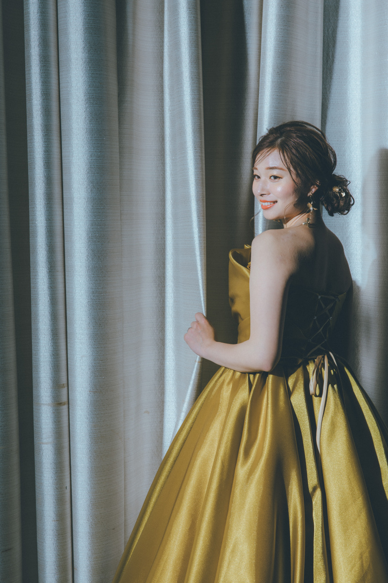 20以上ある撮影シーン