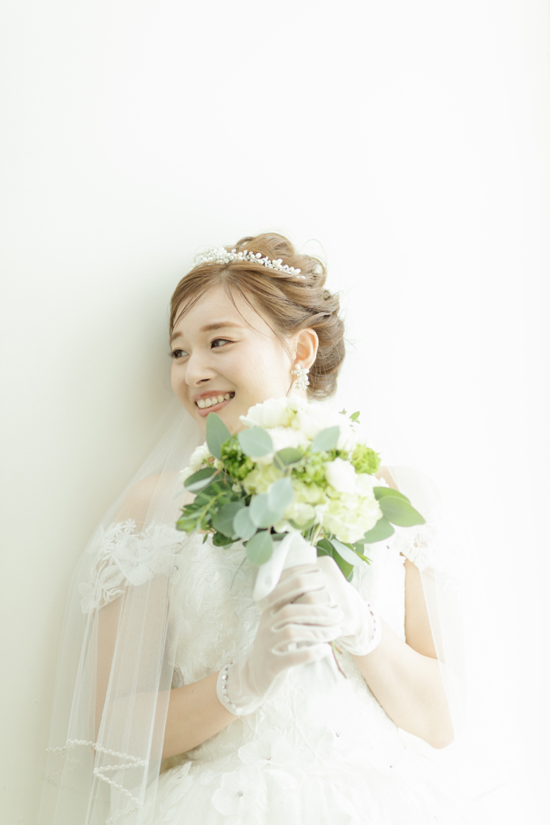 20以上ある撮影シーン