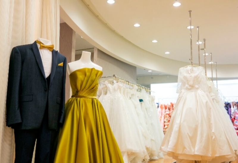 ご撮影スケジュール