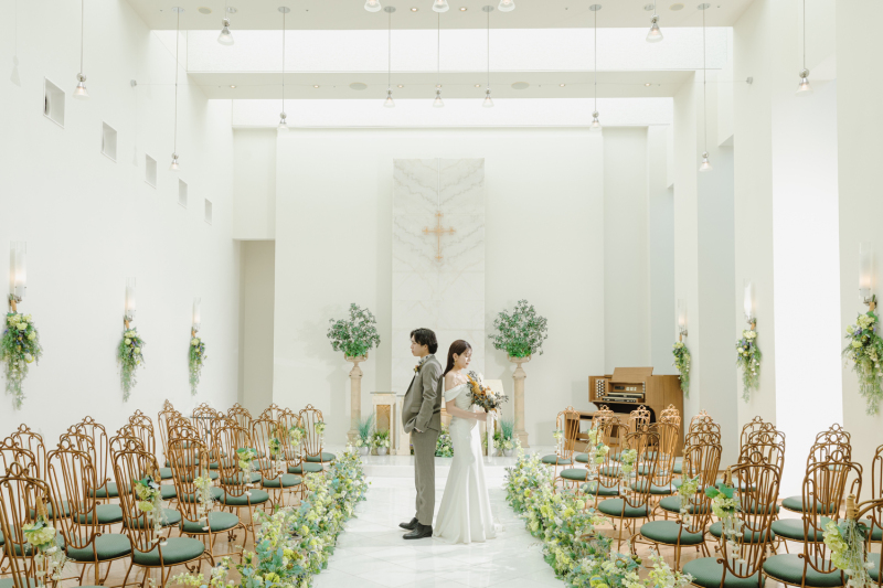 かけがえのない瞬間を