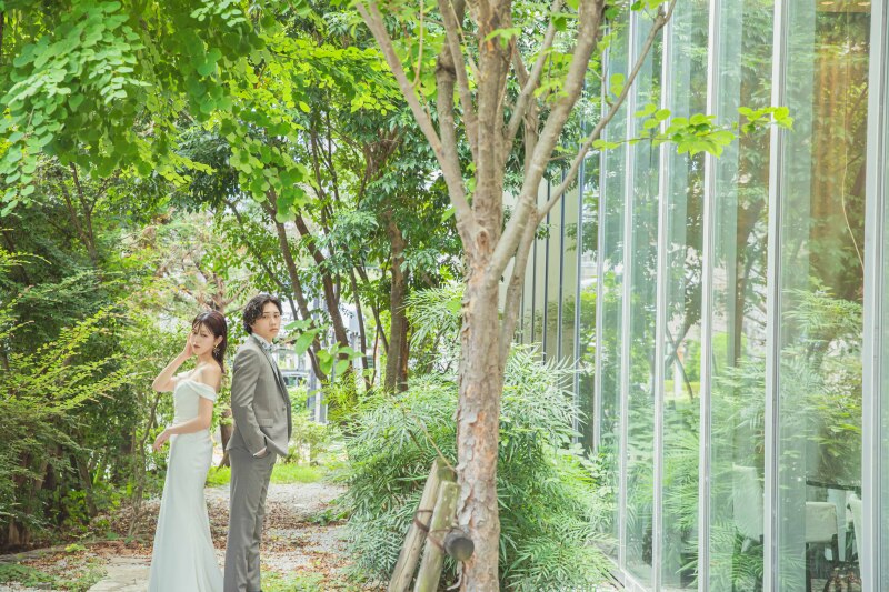 【春のロケーションフォト】人気の春撮影はお早めに! 撮影全データ付き