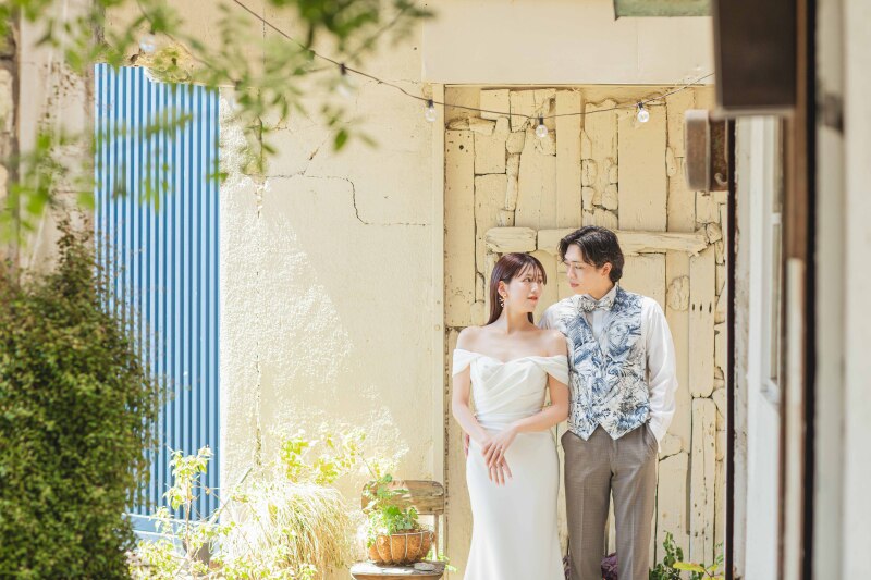 【春のロケーションフォト】人気の春撮影はお早めに! 撮影全データ付き