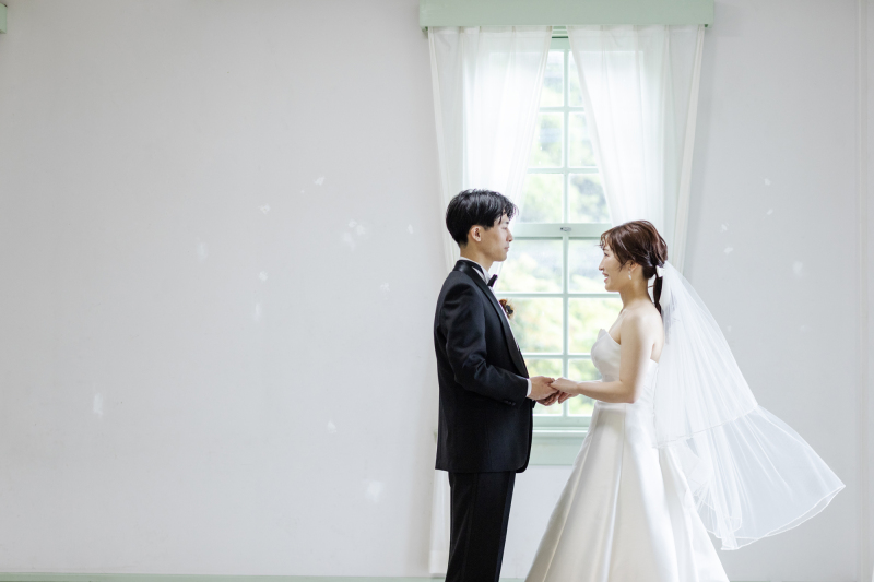 【三角西港】データ付きロケプラン