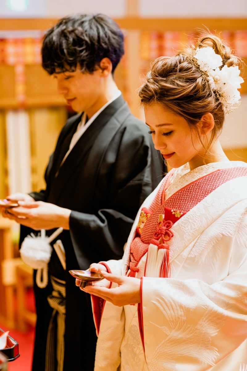 【神殿フォト】データプラン