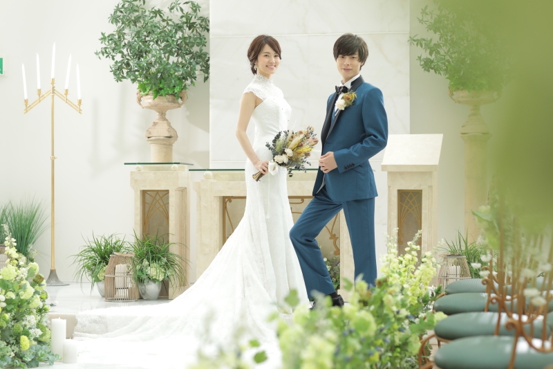 料金 プラン ワタベウェディング熊本フォトスタジオ 熊本県でフォトウェディング探すならphotorait