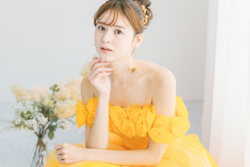 2026スプリングキャンペーン★スタジオ30％オフ(和洋装)