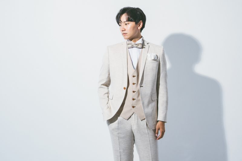 2026スプリングキャンペーン★スタジオ30％オフ(和洋装)