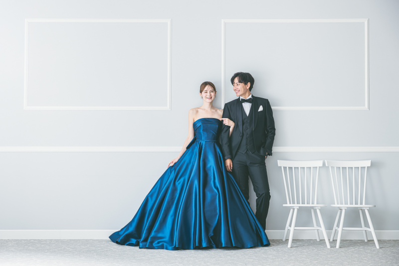 2026スプリングキャンペーン★スタジオ30％オフ(和洋装)