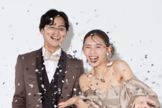 【全データ付き】2025秋祭⁂スタジオフォト30％OFFキャンペーン(和装or洋装)