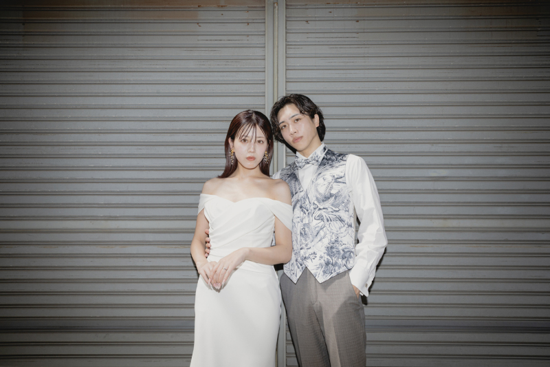 【熊本街ロケ】データ付きロケプラン