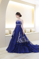 取り寄せ衣裳P(41)