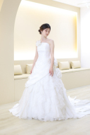 取り寄せ衣裳P(12)