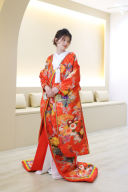 取り寄せ衣裳P(RE12)