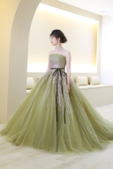 取り寄せ衣裳P(64)