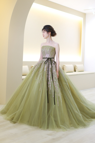 取り寄せ衣裳P(64)