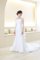 取り寄せ衣裳P(21)