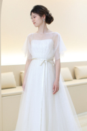 取り寄せ衣裳P(13-C)