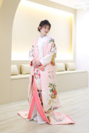 取り寄せ衣裳P(PK1)