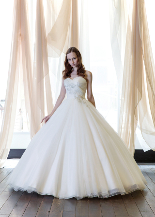 取り寄せ衣裳K(KW-12)