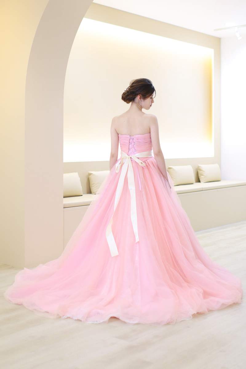 取り寄せ衣裳P(57)