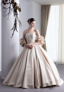 取り寄せ衣裳K(KC-31)