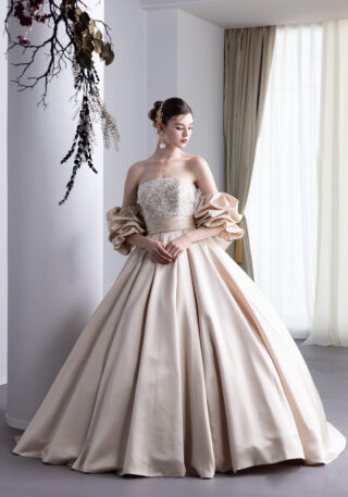 取り寄せ衣裳K(KC-31)