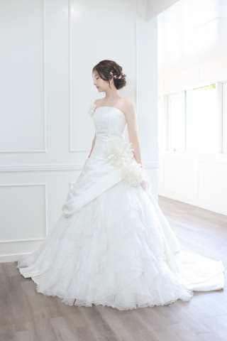 取り寄せ衣裳K(KW-9)