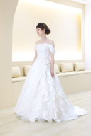 取り寄せ衣裳P(15)