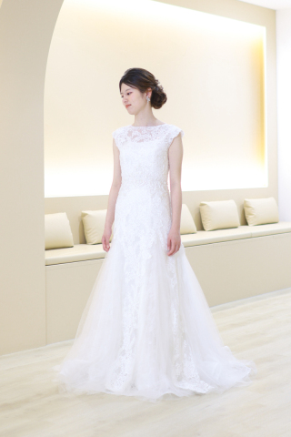 取り寄せ衣裳P(13-A)