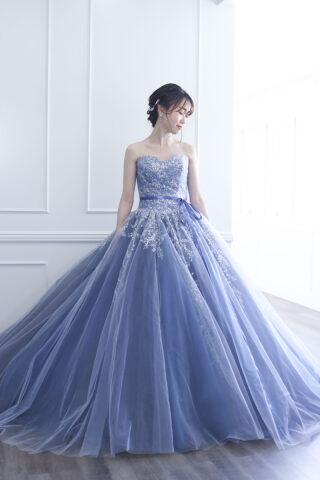 取り寄せ衣裳K(KC-25)