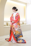 取り寄せ衣裳P(PK-BU0)